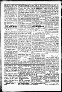Lidov noviny z 5.12.1922, edice 1, strana 2