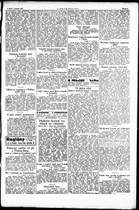 Lidov noviny z 5.12.1922, edice 1, strana 3