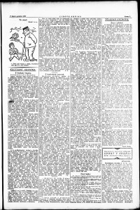 Lidov noviny z 5.12.1922, edice 1, strana 7