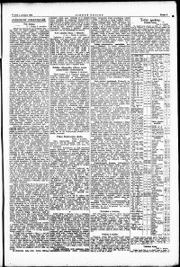 Lidov noviny z 5.12.1922, edice 1, strana 9