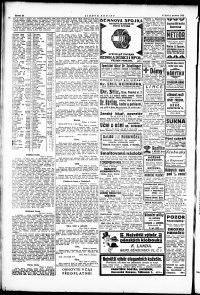 Lidov noviny z 5.12.1922, edice 1, strana 10