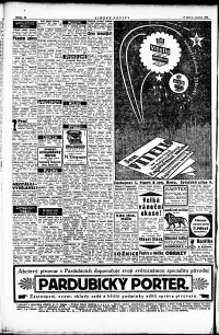 Lidov noviny z 5.12.1922, edice 1, strana 12