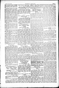 Lidov noviny z 5.12.1923, edice 1, strana 3