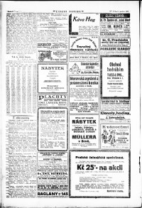 Lidov noviny z 5.12.1923, edice 1, strana 4