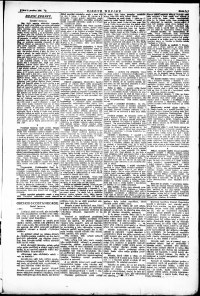 Lidov noviny z 5.12.1923, edice 1, strana 5