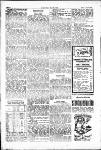 Lidov noviny z 5.12.1923, edice 1, strana 6