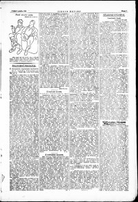 Lidov noviny z 5.12.1923, edice 1, strana 7