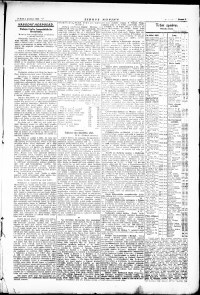 Lidov noviny z 5.12.1923, edice 1, strana 9