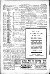Lidov noviny z 5.12.1923, edice 1, strana 10