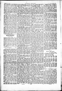 Lidov noviny z 5.12.1923, edice 2, strana 2