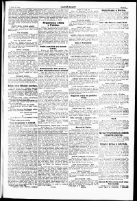 Lidov noviny z 6.1.1918, edice 1, strana 3