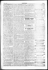 Lidov noviny z 6.1.1918, edice 1, strana 5