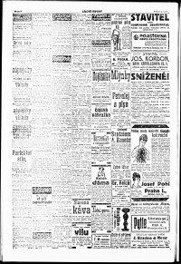 Lidov noviny z 6.1.1918, edice 1, strana 6