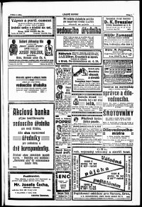 Lidov noviny z 6.1.1918, edice 1, strana 7