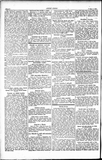 Lidov noviny z 6.1.1920, edice 1, strana 2