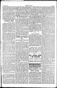 Lidov noviny z 6.1.1920, edice 1, strana 3