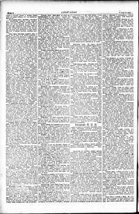 Lidov noviny z 6.1.1920, edice 1, strana 4
