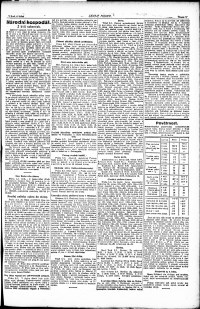 Lidov noviny z 6.1.1920, edice 1, strana 7