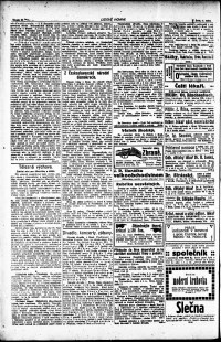 Lidov noviny z 6.1.1920, edice 1, strana 10