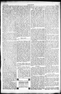 Lidov noviny z 6.1.1921, edice 1, strana 3