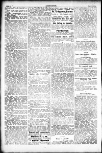 Lidov noviny z 6.1.1921, edice 1, strana 6