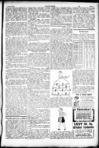 Lidov noviny z 6.1.1921, edice 1, strana 7