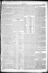Lidov noviny z 6.1.1921, edice 1, strana 11