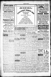 Lidov noviny z 6.1.1921, edice 1, strana 12