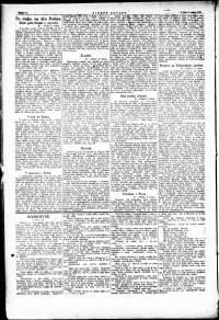 Lidov noviny z 6.1.1923, edice 1, strana 2