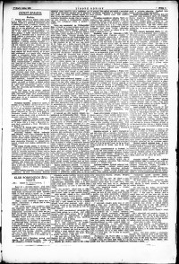Lidov noviny z 6.1.1923, edice 1, strana 5