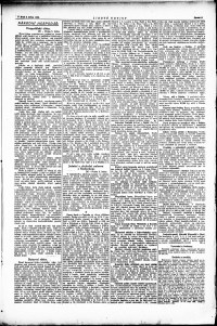 Lidov noviny z 6.1.1923, edice 1, strana 9