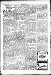 Lidov noviny z 6.1.1923, edice 1, strana 13