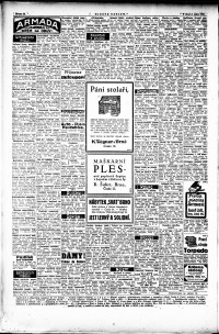 Lidov noviny z 6.1.1923, edice 1, strana 16