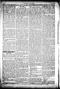Lidov noviny z 6.1.1924, edice 1, strana 2