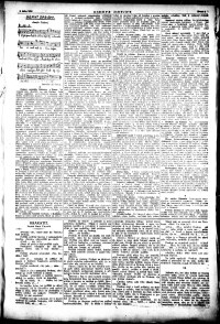 Lidov noviny z 6.1.1924, edice 1, strana 5