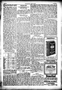 Lidov noviny z 6.1.1924, edice 1, strana 6
