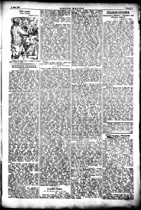 Lidov noviny z 6.1.1924, edice 1, strana 7