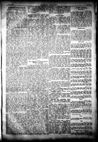 Lidov noviny z 6.1.1924, edice 1, strana 9