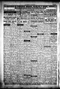 Lidov noviny z 6.1.1924, edice 1, strana 12