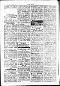 Lidov noviny z 6.2.1918, edice 1, strana 4