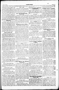 Lidov noviny z 6.2.1919, edice 1, strana 3