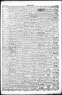 Lidov noviny z 6.2.1919, edice 1, strana 7