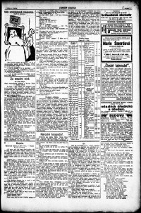 Lidov noviny z 6.2.1920, edice 2, strana 3