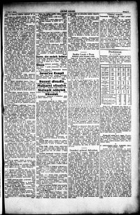 Lidov noviny z 6.2.1921, edice 1, strana 5