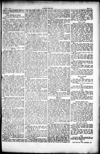 Lidov noviny z 6.2.1921, edice 1, strana 11