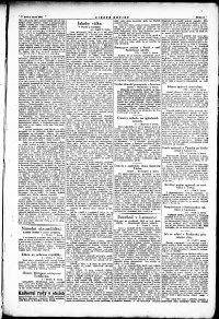 Lidov noviny z 6.2.1923, edice 1, strana 3