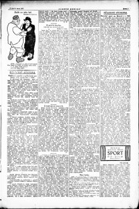 Lidov noviny z 6.2.1923, edice 1, strana 7