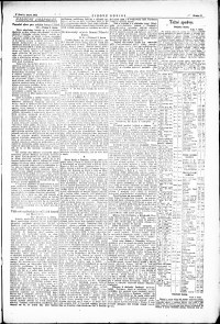 Lidov noviny z 6.2.1923, edice 1, strana 9