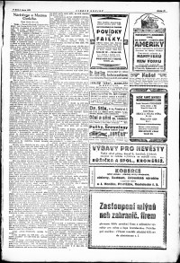 Lidov noviny z 6.2.1923, edice 1, strana 11