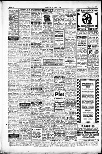 Lidov noviny z 6.2.1923, edice 1, strana 12